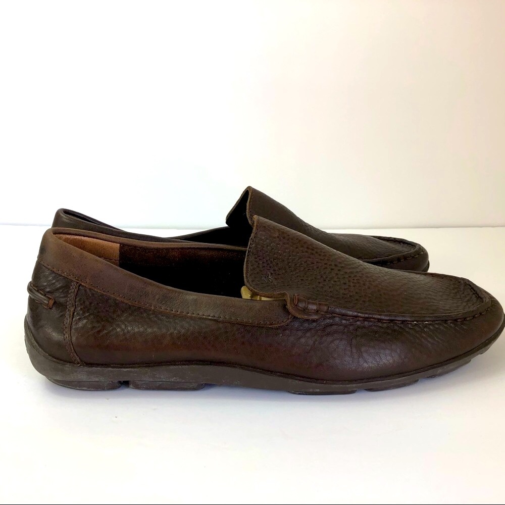 Tommy Bahama men’s Naples driver Venitian sz 12m